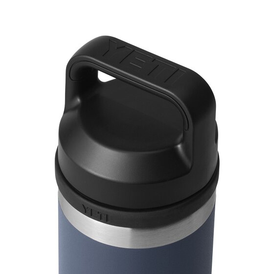 Yeti Rambler Botella para beber 532 ml