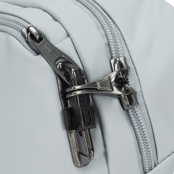 Pacsafe Vibe 100 Riñonera RFID 27 cm