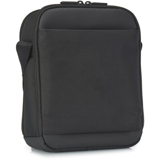 Hedgren Bolsa de hombro Next Inc RFID 21 cm