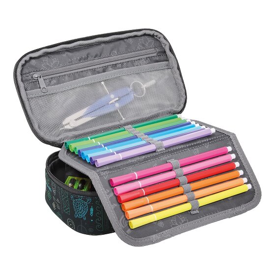 coocazoo Mate Juego de mochilas escolares