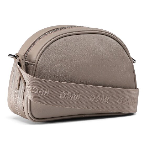 Hugo Bel 2.0 Bolsa de hombro 21 cm
