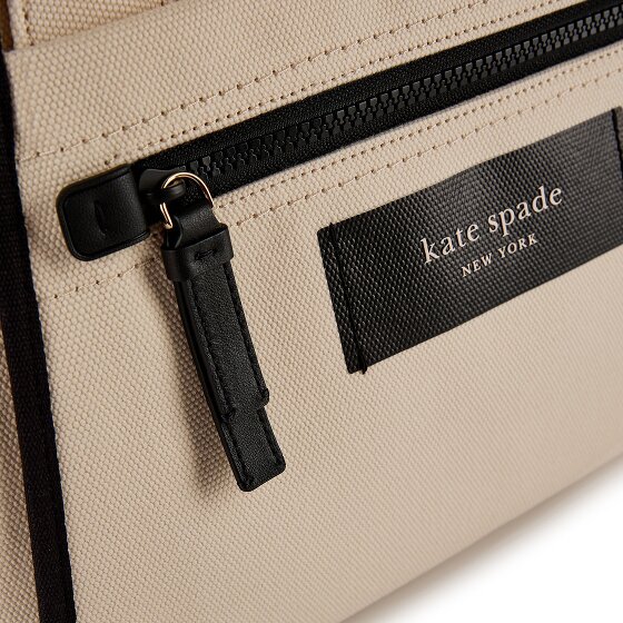 Kate Spade New York Dash Bolsa de compras 43 cm
