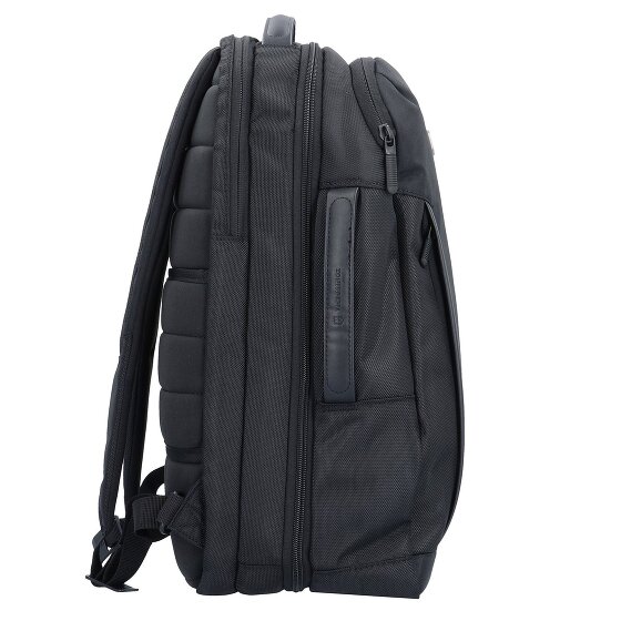Victorinox Mochila de viaje Altmont 3.0 Professional Deluxe Compartimento para portátil de 46 cm