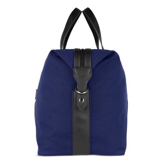 bugatti Maro Bolsa de viaje Weekender 48 cm