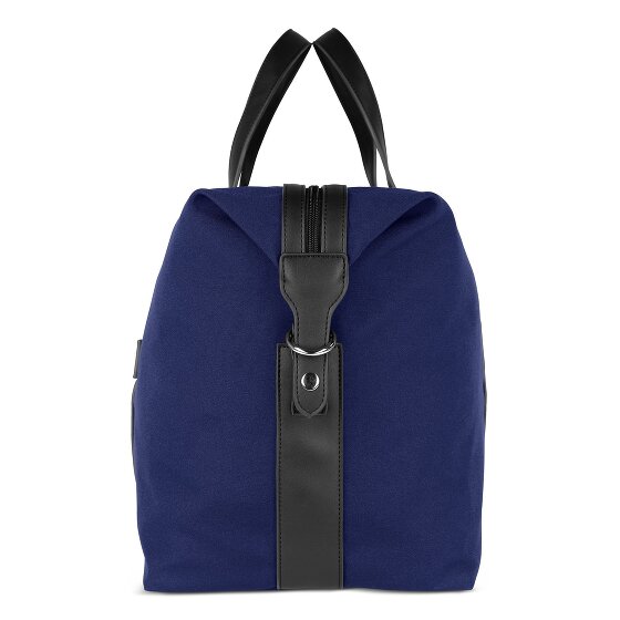 bugatti Maro Bolsa de viaje Weekender 48 cm