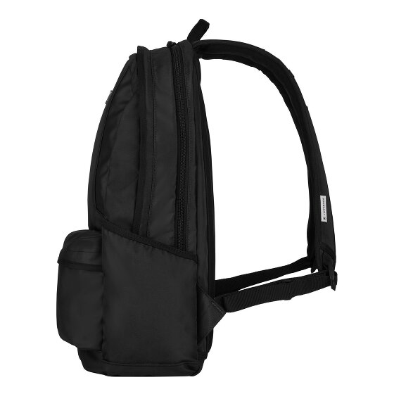 Victorinox Mochila Altmont Original 48 cm compartimento para portátil