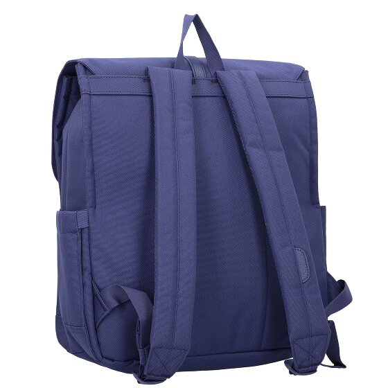 Herschel City Mochila de día 36 cm Compartimento para el portátil