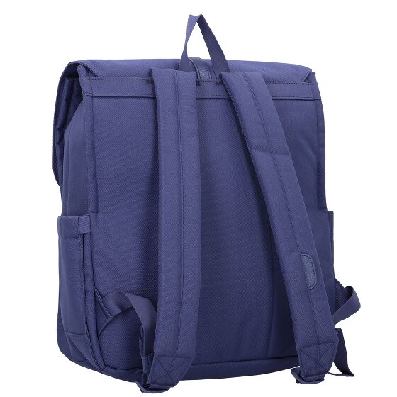 Herschel City Mochila de día 36 cm Compartimento para el portátil