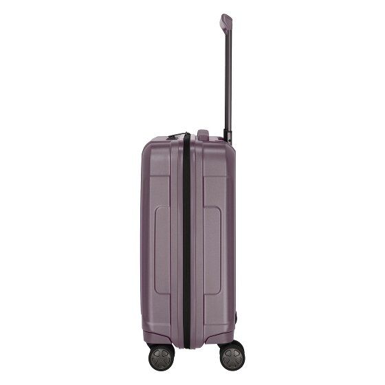Titan X-Ray Trolley Cabina 4 Ruedas 55 cm