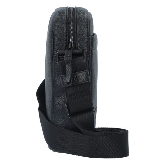 Marc O'Polo Bolsa de hombro Mini Bag S 18 cm