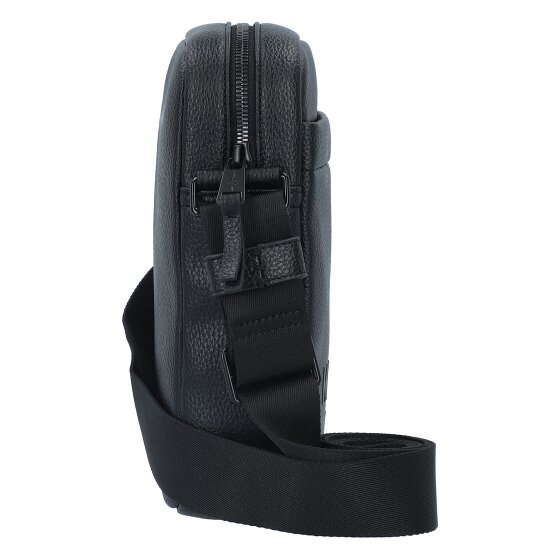 Marc O'Polo Bolsa de hombro Mini Bag S 18 cm
