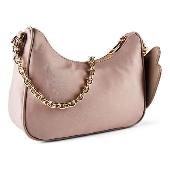 Liu Jo Achala Bolsa de hombro S 23 cm