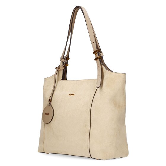 Picard Galway Bolsa de compras 40 cm