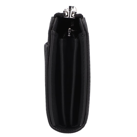 Lacoste Cartera 19 cm