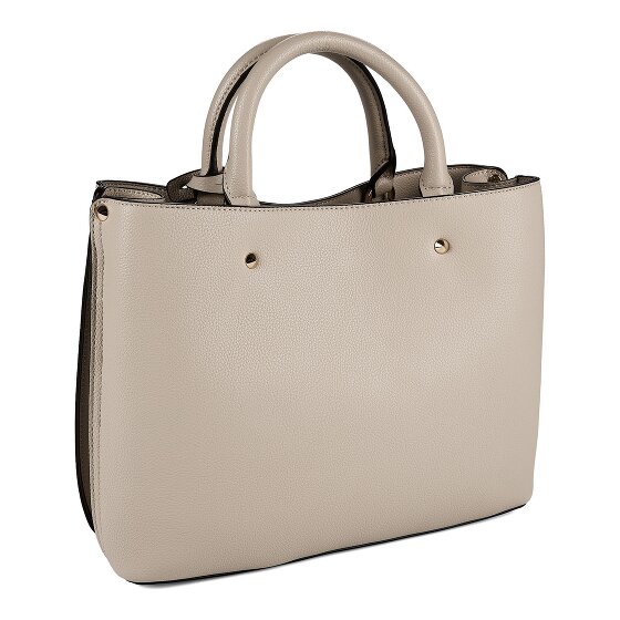 Guess Meridian II Bolso 30 cm