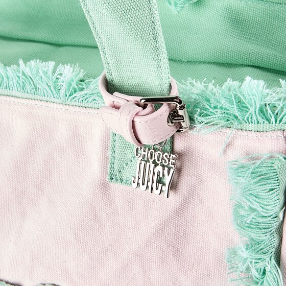 Juicy Couture Mirna Bolsa de compras 55 cm