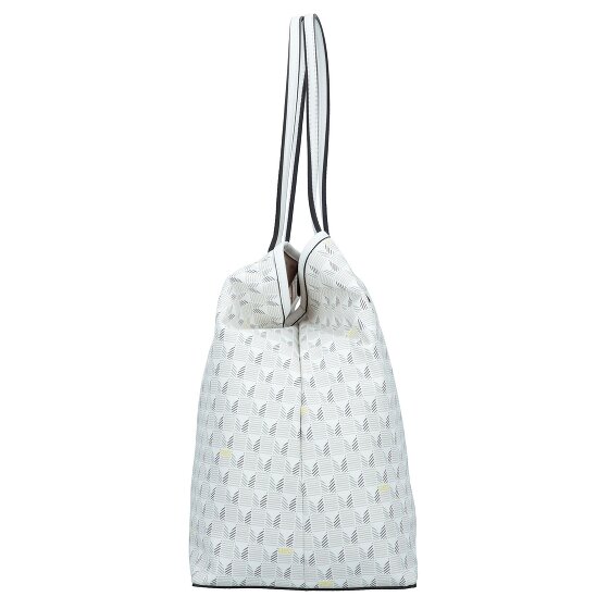 Guess G Wave II Bolsa de compras 41 cm