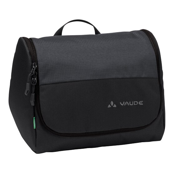 Vaude WegaWash Bolsa de aseo 26 cm