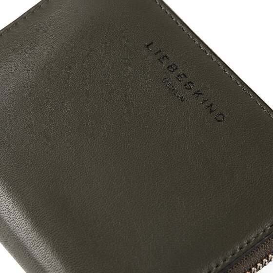 Liebeskind Conny Cartera Piel 12 cm