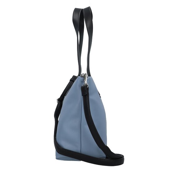 Tom Tailor Thessa Bolsa de compras 41.5 cm