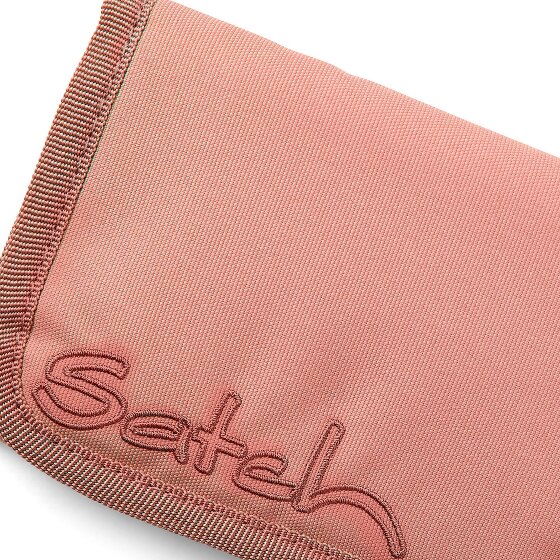 Satch Cartera 13 cm