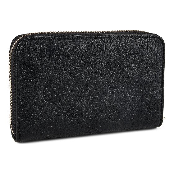 Guess Ella Cartera 14 cm