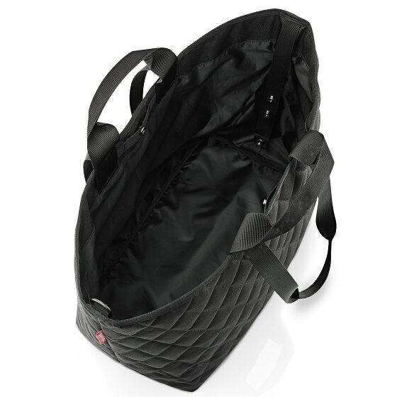 reisenthel Bolsa Shopper XL 62 cm