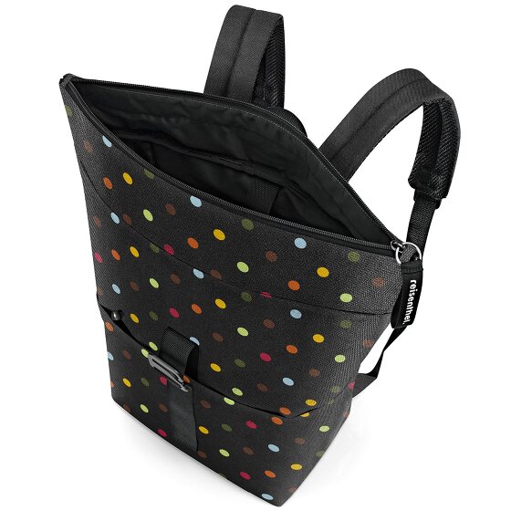 reisenthel Mochila de día 43 cm