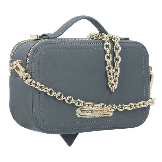Chiara Ferragni Eyelike bags Bolso 20 cm
