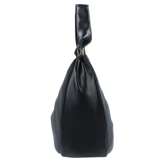 Calvin Klein Pinched Bolsa de hombro 49 cm