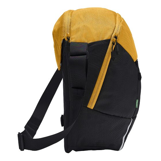 Vaude Cycle Bolsa para bicicletas 41 cm