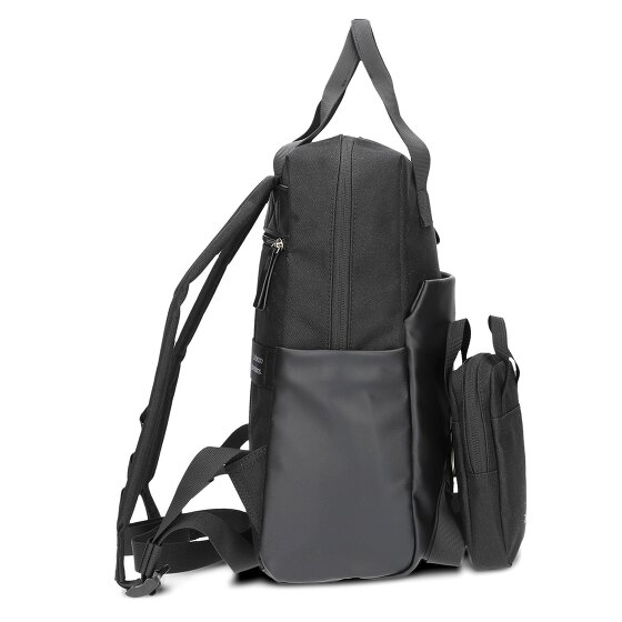 Zwei Lou Mochila de día 39 cm