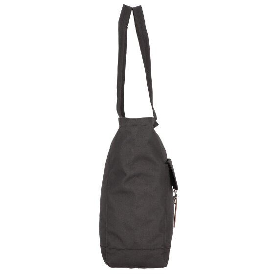 Herschel Retreat Bolsa de compras 48 cm Compartimento para el portátil