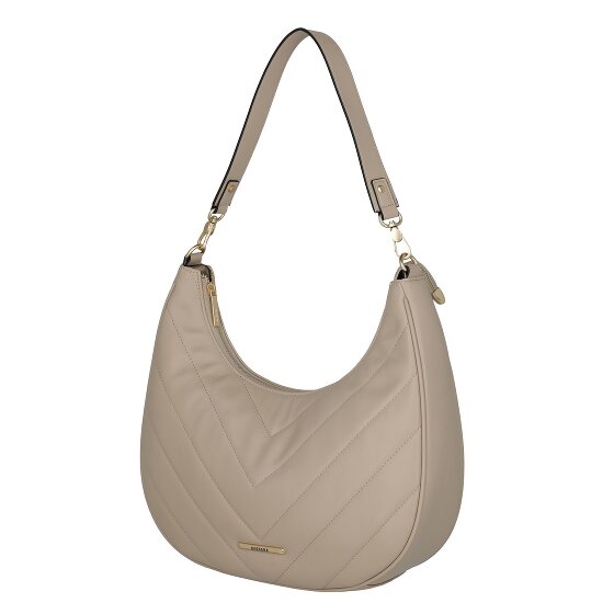 Travelite Barbara Cozy Bolsa de hombro 35 cm