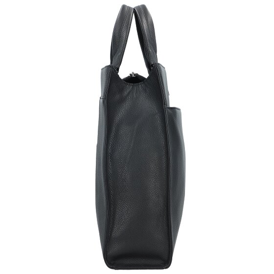 Piquadro Modus Restyling Bolso Piel 43 cm