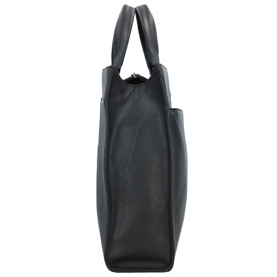 Piquadro Modus Restyling Bolso Piel 43 cm