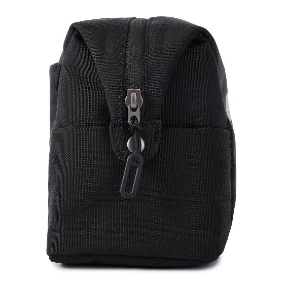 Hedgren Comby Break Bolsa de aseo 26 cm