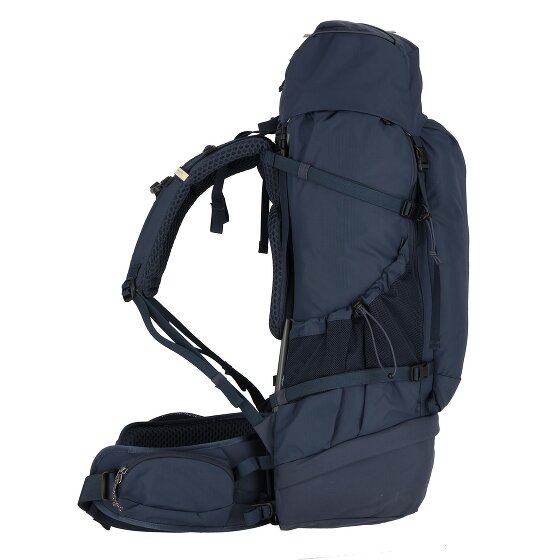 Fjällräven Abisko 65 M-L Mochila de trekking M-L 83 cm