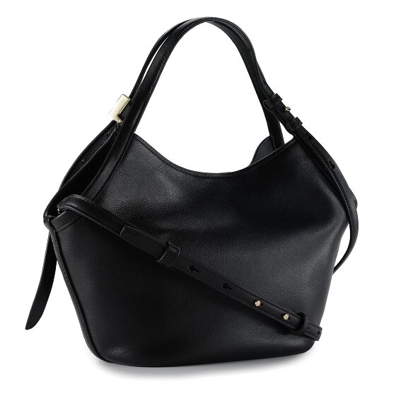 Kate Spade New York Deco Bolsa de hombro Piel natural 33 cm