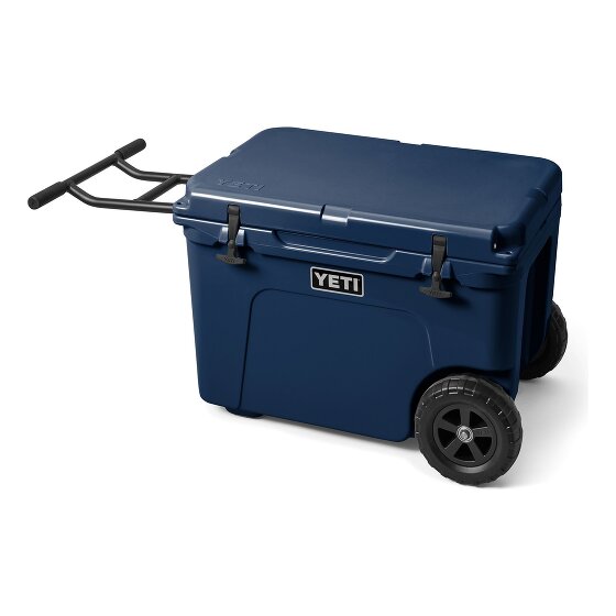 Yeti Carro refrigerador Tundra 72 cm