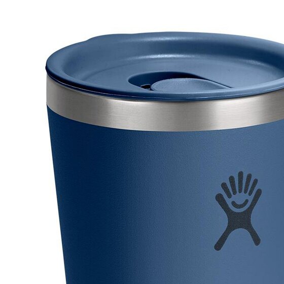 Hydro Flask Vajilla Tumblr 470 ml
