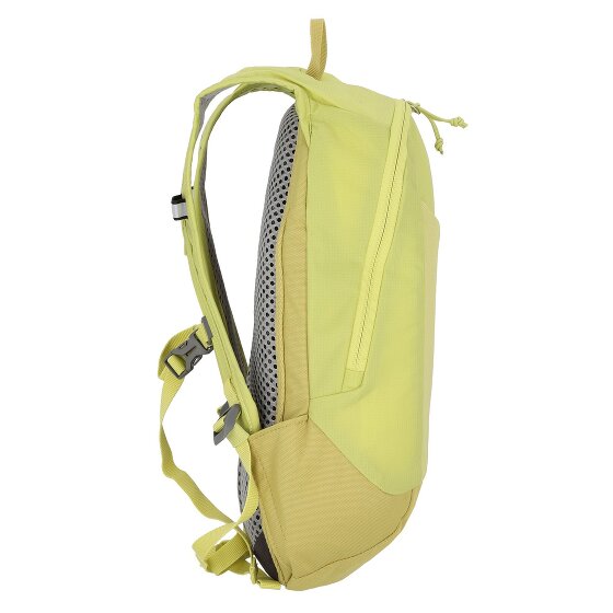 Deuter Mochila para bicicleta Junior Bike 39 cm