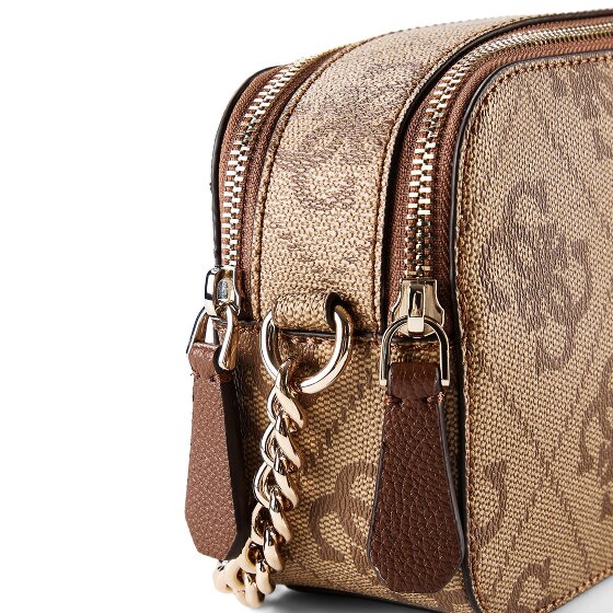 Guess Noelle Bolsa de hombro 20 cm