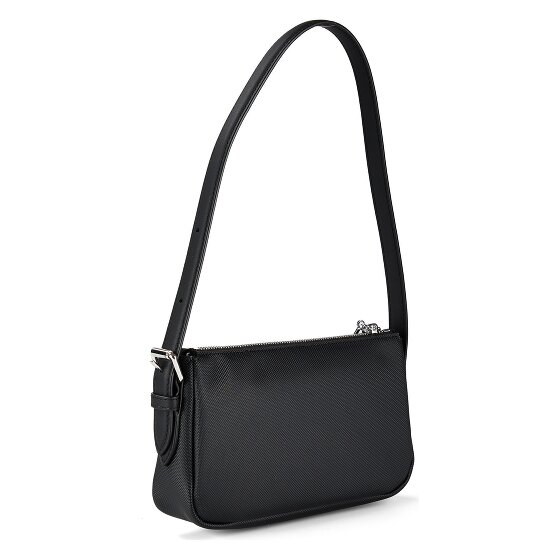 Lacoste Daily City Bolsa de hombro 21 cm