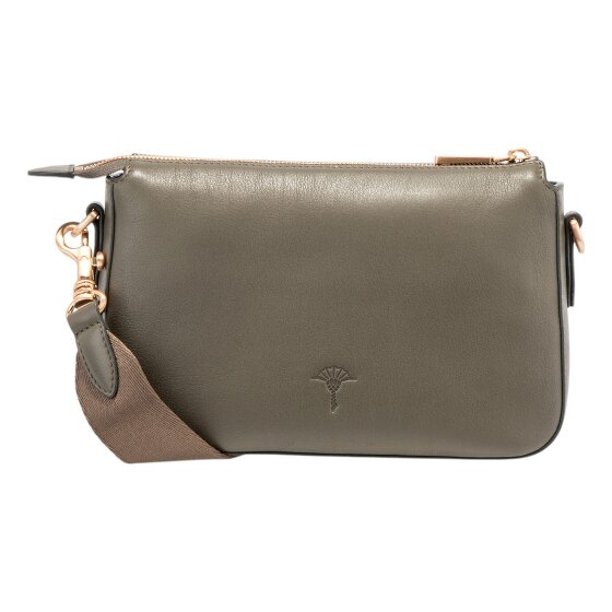 Joop! Sofisticato 1.0 Bolsa de hombro Jasmina Piel 24 cm