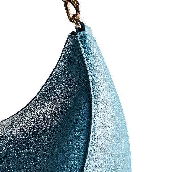 Valentino Alexia ALEXIA Bolsa de hombro 29 cm