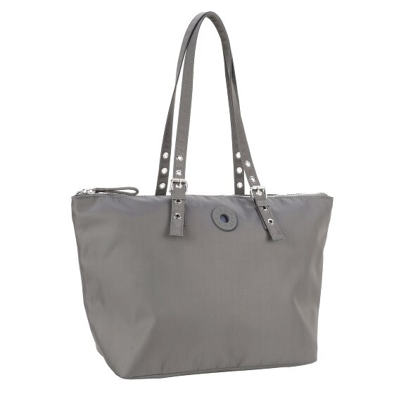 Joop! Jeans Giocoso 1.0 Helena Bolsa de compras 32 cm