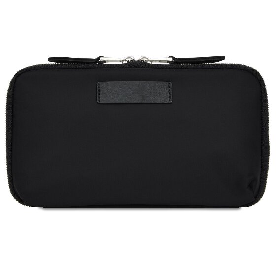 Knomo Organizador de bolsos Mayfair RFID 23 cm