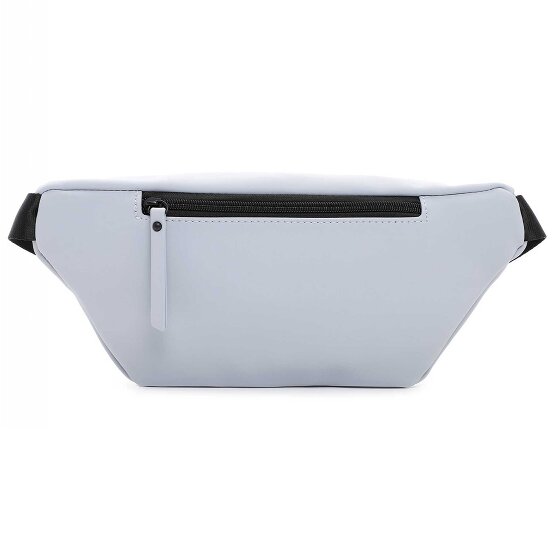 Suri Frey SFY SURI Green - Jenny Riñonera 32 cm