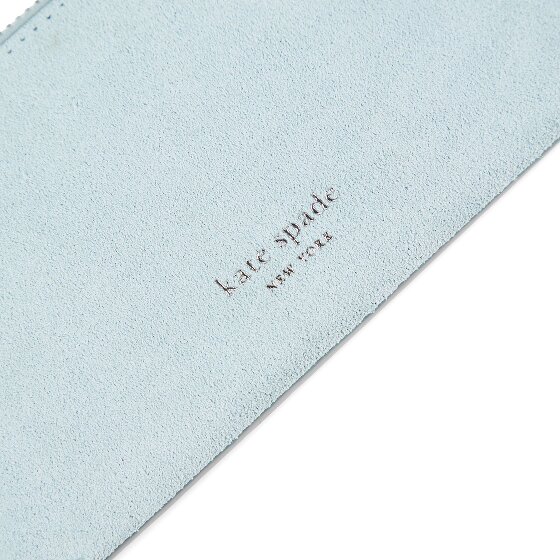 Kate Spade New York Loop Estuche para tarjetas de crédito Piel 14.5 cm